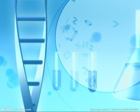 生物医学动态视频