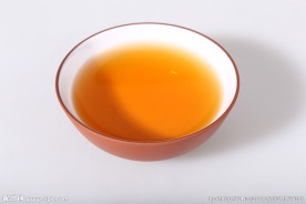 红茶茶杯