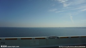 日本海