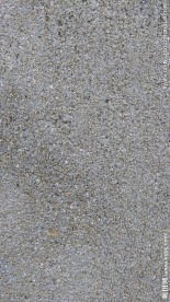 砂砾墙面