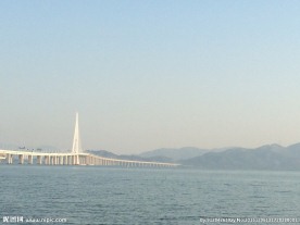 海边 大海 岛屿