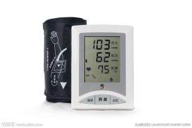 血压仪 血压计
