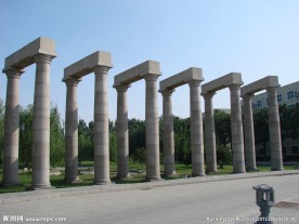 大学城
