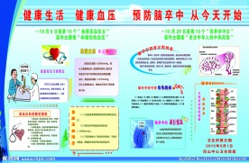 高血压