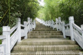阶梯