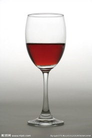 红酒杯