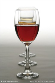 红酒杯