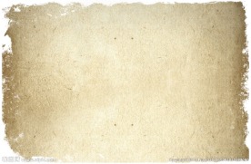 纸质背景