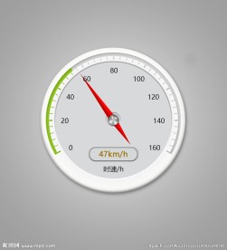 APP app图标 psd源文