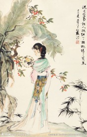 一剪梅·舟过吴江