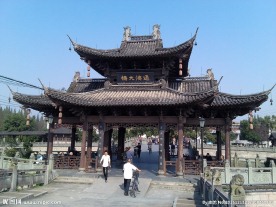 通济大桥