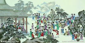 超大百美图
