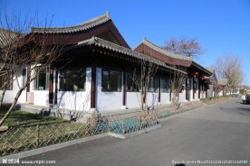 金中都公园
