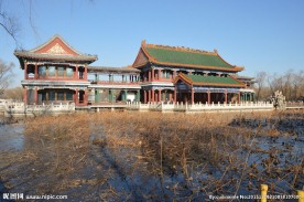 金中都公园