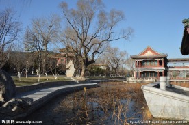 金中都公园