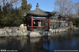 金中都公园