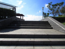 石阶