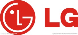 LG标志