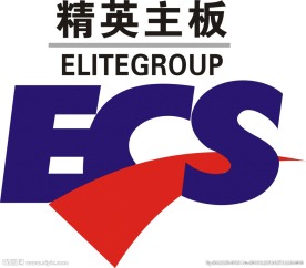 精英主板