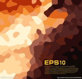 抽象底纹 梦幻背景