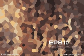 迷彩 抽象背景 设计背景