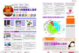 无痛人流