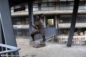 力量