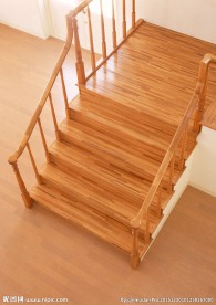 家居  楼梯