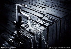 龙头 水龙头 高档龙头