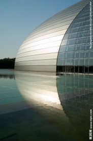 国家大剧院