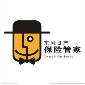 东风日产保险管家