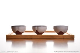 茶杯茶盘