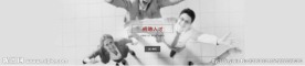 人才招聘加入我们banner