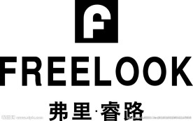 弗里睿路