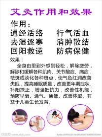 针灸