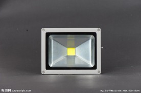 led投光灯