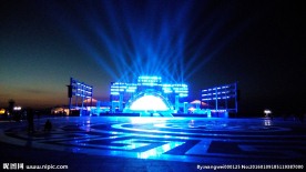 中都草原度假村