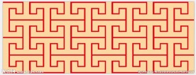 墙背景图
