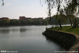 上海交通大学