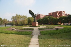 上海交通大学