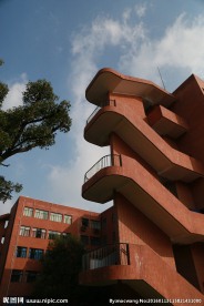 上海交通大学
