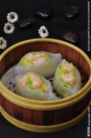 云南小瓜饺