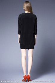 美女模特 美女 女模 模特 女