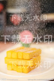 燕麦焗金瓜