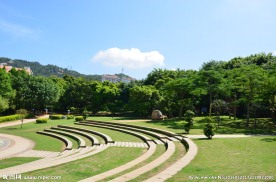 厦门大学