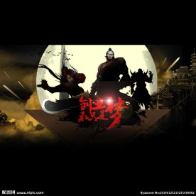 创业不只是梦游戏网banner