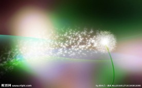 星光背景图 蒲光英