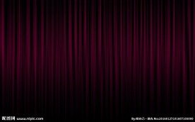 暗红背景图