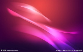 紫色背景图