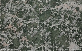 爱尔兰高清石材